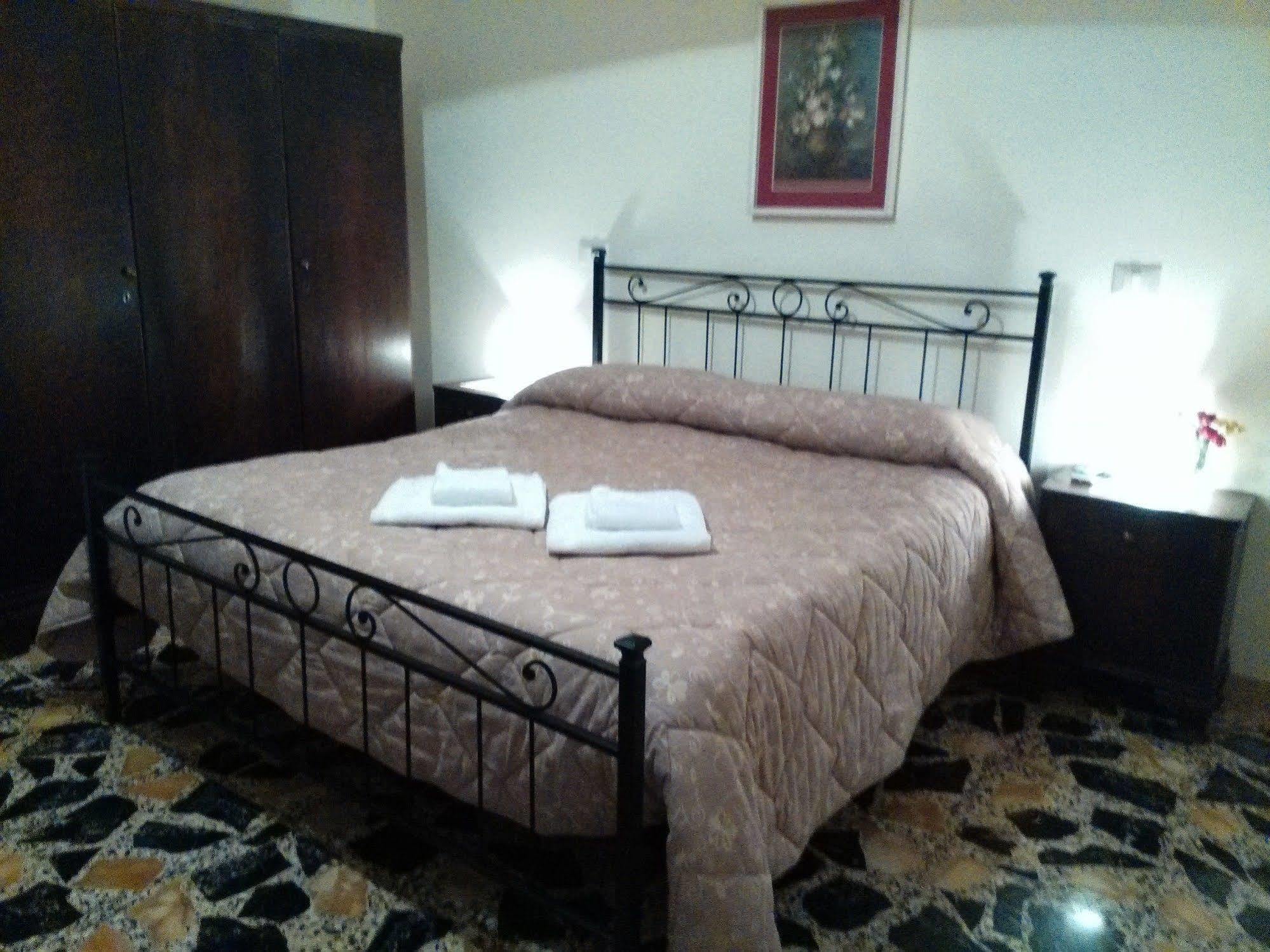 Le Pietre Ricce B&B Roccamontepiano Exterior photo